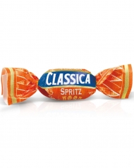 BARATTI CARAM.GR.500 DURA SPRITZ